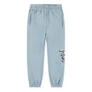 강남-059 이미지