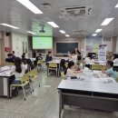 충주중앙중 이미지