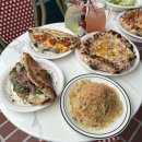 마곡역 6,2번출구 이미지