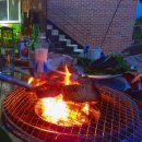 하조대민박 이미지