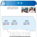 유진가스메디 이미지