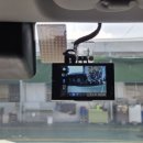 블랙박스에 반하다[엔젤] 이미지