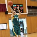 광신중학교 이미지