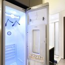 오로라호텔 이미지