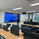 죽산중고등학교 이미지