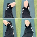 컴벳다이어트짐 | 신중동역헬스장 부천pt 재활과 다이어트 한 번에 잡은 리온짐PT 부천신중동점 강추 후기