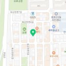 바그뒤빵(Vague du pain) 이미지