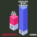 준성유통 이미지