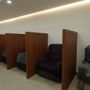 원더풀성형외과의원 이미지