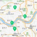 반포대로5길 68 네이버블로그