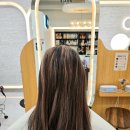 리안헤어(구성점) | 옥정미용실 리안헤어 양주옥정점 방문기와 상세 후기