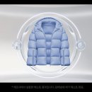 제천세탁 이미지