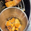 바른생고기정육점 소풍정육식당 이미지