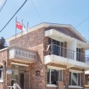 초곡1리마을회관 이미지