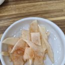 천진함흥냉면 | 원주 단계동 냉면 맛집 ‘천진함흥냉면’ 내돈내산 솔직 후기