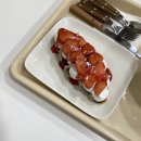 오늘도빙수 회기점 이미지