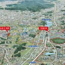 화성능동 B-1블록 신혼희망타운(공공분양) 현장 이미지