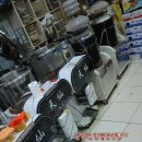 대우건강원 이미지