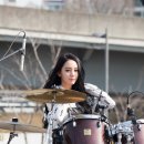 BEBOP(비밥) 이미지