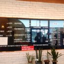 장금수부대찌개인천시청점 이미지