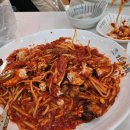 카페051오션시티점