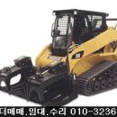 J1349 이미지