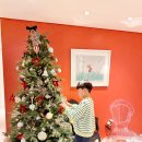 진성여관 이미지