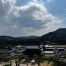 놀이터게임장(일-123) | 롯데리조트부여 워터파크 조식 근처가볼만한곳 2박3일 여행코스 후기