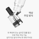 마크전자담배금천구