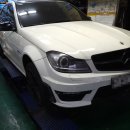 무지개카정비 이미지