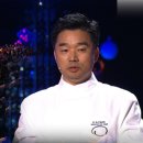 행복한 빵집 이미지