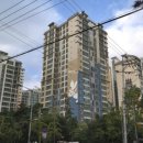 강남-091 이미지