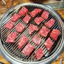 바베큐랩