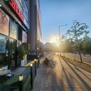 일패근린공원[일패-1] | 다산맛집, 다산갈비살 다산의 맛집 코다리 갈비살[남양주 다산동]