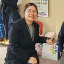 행복드림종합사회복지관 이미지