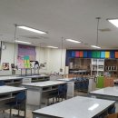 명지중학교 이미지