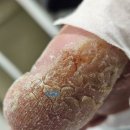 치유본의원 이미지