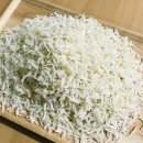 중가상회 이미지