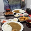 카레공방석남점 이미지