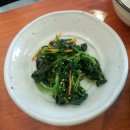 삼삼왕족보쌈 | 충주맛집*푸짐하고 알찬 7.000원의 행복「항아리 왕족&보쌈」
