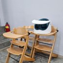 오포원사우나 이미지