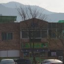종호반점 - 1804 | 강원도 인제 이사할 땐 짜장면이죠 [종호반점] 후기