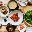 빵야대가