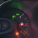 무진모터스 이미지