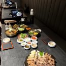 고기그리다