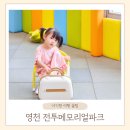 영천지구 전적비 | 영천 아기랑 키즈카페 전투메모리얼파크 국군의 날