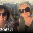 WE START BOXING GYM 이미지