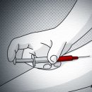 경주시 건천읍 운동장 뉴스1
