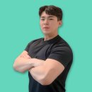 피드코아(주) | 일산pt 강사도 배우는 디벨롭 피트니스