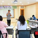 영월교육도서관 이미지